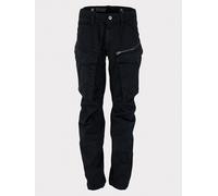 G-Star Cargohose in Schwarz - Größe 140 | Kinderhosen