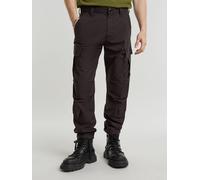G-Star RAW P-3 Cargo Trainingshose Schwarz 34 D23677-D308-6484-34