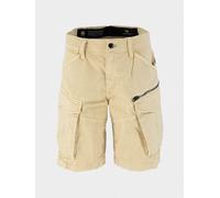 G-Star Cargoshorts in Beige - Größe 164 | Kinderhosen