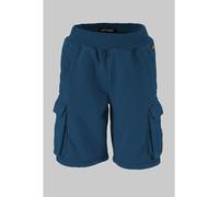 G-Star Cargoshorts in Blau - Größe 128 | Kinderhosen