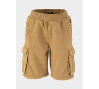 G-Star Cargoshorts in Hellbraun - Größe 152 | Kinderhosen
