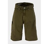 G-Star Cargoshorts in Khaki - Größe 152 | Kinderhosen