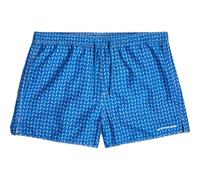 G-star Carnic 2.0 Ao Badeshorts (Herstellerartikelnummer: D24482-C331-H374-L)