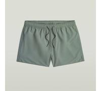 G-star Carnic 2.0 Badeshorts