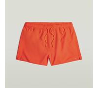 G-star Carnic 2.0 Badeshorts