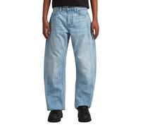 G-star Carpenter 3d Loose Limited Edition Jeans