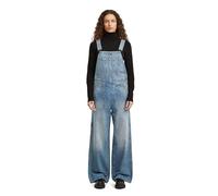 G-STAR Carpenter Dungaree wmn