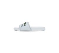 G-STAR Cart V TPU Sandalen Mehrfarbig 40 lt grey/olive D24807-01-G071-40