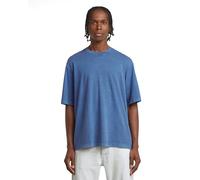 G-STAR, Center Chest Boxy T-Shirt