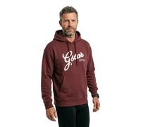 G-star Chenille Relaxed Fit Kapuzenpullover