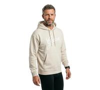 G-star Chenille Relaxed Fit Kapuzenpullover