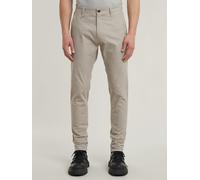 G-Star Chino in Beige - Größe W32/L32 | Herrenhosen