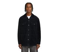 G-star Chore Jacke