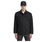 G-STAR Chore Wool Jacke