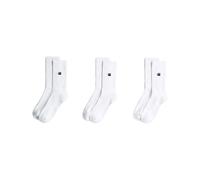 G-star Clay Socken 3 Paare