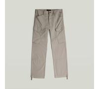 G-star Clean Regular Fit Cargohose