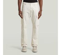G-star Clean Regular Fit Cargohose