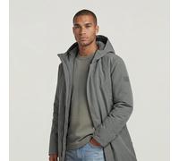 8721136008785 Clean Vodan pdd hdd parka