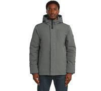 G-star Clean Vodan Jacke 2XL Gs Grey