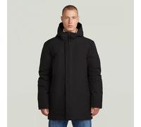 8721136008785 Clean Vodan pdd hdd parka