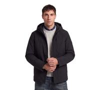 G-star Clean Vodan Steppjacke