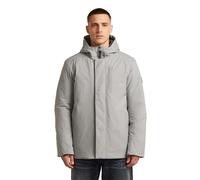 G-star Clean Vodan Steppjacke