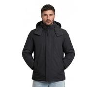 G-STAR Clean Vodan Steppjacke