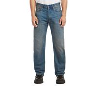 G-STAR Contor Regular Jeans Hellblau 35-32 vintage gold digger D26999-D788-H117-3532
