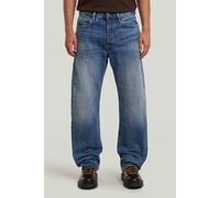 G-Star Contor 3d Regular Jeans Open Miscellaneous Größe: W31L34 | Relaxed Fit Outlet | Herren