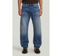 G-Star Contor 3d Regular Jeans Open Miscellaneous Größe: W33L32 | Relaxed Fit Outlet | Herren