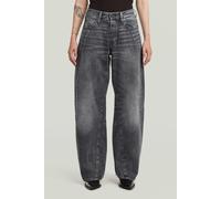 G-STAR Contor Wide Jeans Grau 28-32 faded scoria grey D27690-D537-H147-2832