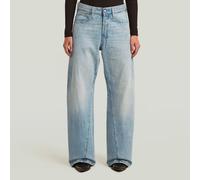 G-STAR Contor Barrel Wide Jeans Andere 31-30 sun faded pacific blue D27690-D788-H466-3130