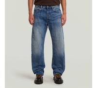 G-STAR Contor Regular Jeans Andere 28-32 faded typhoon D26999-D776-H465-2832