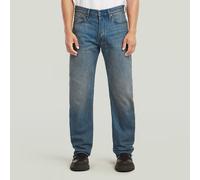 G-star Contor 3d Regular Fit Jeans