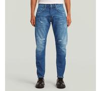 G-STAR Contor Slim Jeans Andere 40-36 vintage sakarya restored D27222-E106-H479-4036