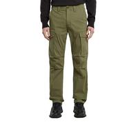 8719965012981 Core Regular Cargo Pants