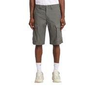 G-STAR, Core Regular Cargo Short