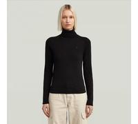 G-star Core Slim Pullover