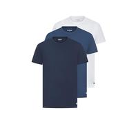 G-star D29456-01 Kurzarm-baselayer 3 Einheiten