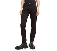 G-STAR Cropped Chino Pants