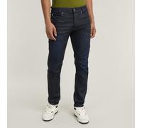 G-star D Staq 5 Pocket Slim Jeans