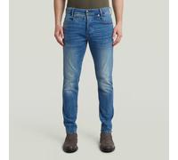 G-star D Staq 5 Pocket Slim Jeans