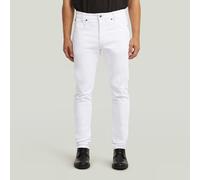 G-star D-staq 3d Slim Fit Jeans