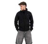 G-STAR Herren Premium Core Hooded Zip Sweater