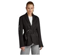 G-star D24254-d520 Blazer