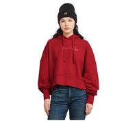 G-star D25168-d562 Kapuzenpullover