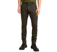 G-star D25179-c105 Chinohose 36 Asfalt