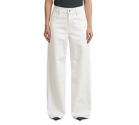 G-star D25286-e503 Skater Loose Fit Hochtaillierte Jeans
