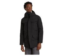 G-star D25381-d419 Vodan Jacke