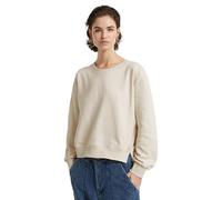 G-star D25408-d562 Sweater S